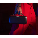 Bose® SoundLink Max nešiojama kolonėlė